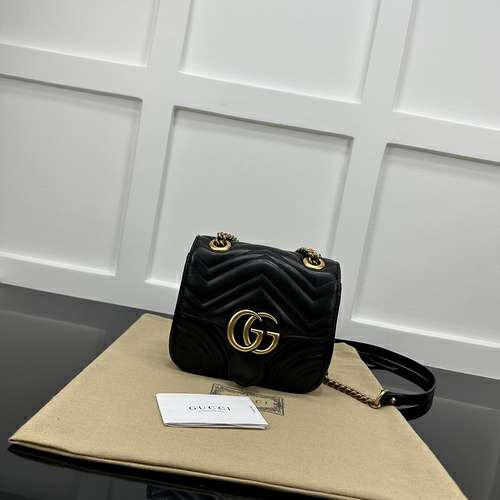 Picture of Gucci Lady Handbags _SKUfw129927228fw